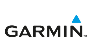Garmin